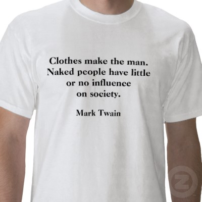 do clothes make the person essay do clothes make the person essay